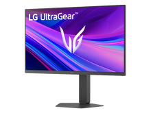 LG UltraGear 27G440A-B 27″ FHD 240Hz IPS — 2