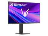 LG UltraGear 27G440A-B 27″ FHD 240Hz IPS — 3