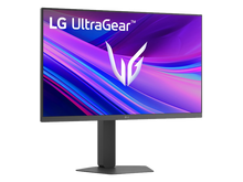 LG UltraGear 27G440A-B 27″ FHD 240Hz IPS — 3