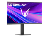 LG UltraGear 27G440A-B 27″ FHD 240Hz IPS — 4