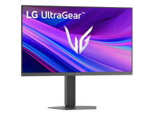 LG UltraGear 27G440A-B 27″ FHD 240Hz IPS — 4
