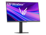 LG UltraGear 27G440A-B 27″ FHD 240Hz IPS — 5
