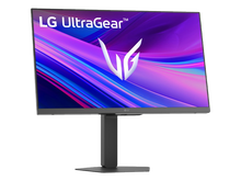 LG UltraGear 27G440A-B 27″ FHD 240Hz IPS — 5