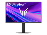 LG UltraGear 27G440A-B 27″ FHD 240Hz IPS — 6