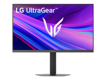LG UltraGear 27G440A-B 27″ FHD 240Hz IPS — 6