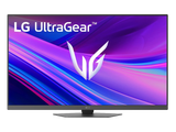 LG UltraGear 27G440A-B 27″ FHD 240Hz IPS — 7