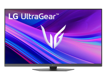 LG UltraGear 27G440A-B 27″ FHD 240Hz IPS — 7