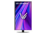 LG UltraGear 27G440A-B 27″ FHD 240Hz IPS — 8