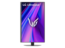 LG UltraGear 27G440A-B 27″ FHD 240Hz IPS — 8