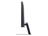 LG UltraGear 27G523B-B 27″ FHD 200Hz IPS — 2