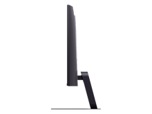 LG UltraGear 27G523B-B 27″ FHD 200Hz IPS — 2