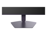 LG UltraGear 27G523B-B 27″ FHD 200Hz IPS — 6