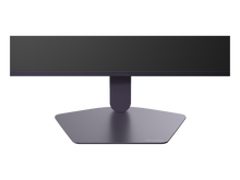 LG UltraGear 27G523B-B 27″ FHD 200Hz IPS — 6