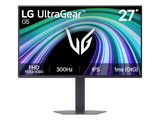 LG UltraGear 27G550B-B 27″ FHD 300Hz IPS — 1