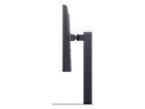 LG UltraGear 27G550B-B 27″ FHD 300Hz IPS — 2