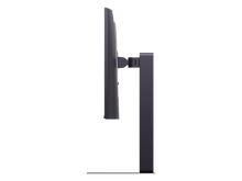 LG UltraGear 27G550B-B 27″ FHD 300Hz IPS — 2