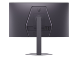 LG UltraGear 27G550B-B 27″ FHD 300Hz IPS — 3