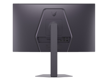 LG UltraGear 27G550B-B 27″ FHD 300Hz IPS — 3