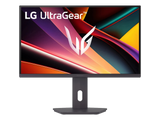 LG UltraGear 27G610A-B 27″ QHD 200Hz IPS — 1
