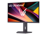 LG UltraGear 27G610A-B 27″ QHD 200Hz IPS — 2
