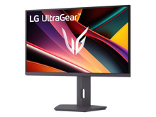 LG UltraGear 27G610A-B 27″ QHD 200Hz IPS — 2