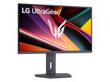 LG UltraGear 27G610A-B 27″ QHD 200Hz IPS — 3