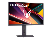 LG UltraGear 27G610A-B 27″ QHD 200Hz IPS — 3