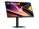 LG UltraGear 27G640A-B 27″ QHD 300Hz IPS — 3