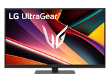 LG UltraGear 27G640A-B 27″ QHD 300Hz IPS — 4