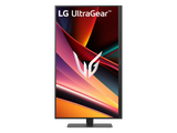 LG UltraGear 27G640A-B 27″ QHD 300Hz IPS — 5