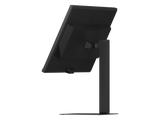 LG UltraGear 27G640A-B 27″ QHD 300Hz IPS — 7
