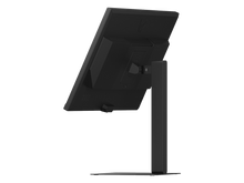 LG UltraGear 27G640A-B 27″ QHD 300Hz IPS — 7