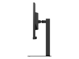 LG UltraGear 27G640A-B 27″ QHD 300Hz IPS — 8