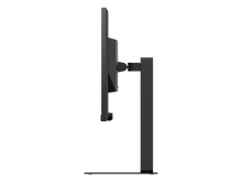LG UltraGear 27G640A-B 27″ QHD 300Hz IPS — 8