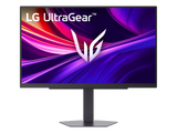 LG UltraGear 27G810A-B 27″ 4K 180Hz IPS — 1