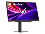 LG UltraGear 27G810A-B 27″ 4K 180Hz IPS — 2