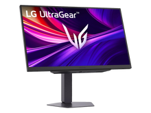 LG UltraGear 27G810A-B 27″ 4K 180Hz IPS — 2