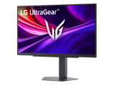 LG UltraGear 27G810A-B 27″ 4K 180Hz IPS — 3