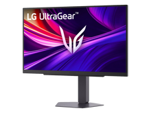 LG UltraGear 27G810A-B 27″ 4K 180Hz IPS — 3
