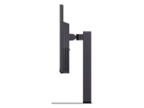 LG UltraGear 27G810A-B 27″ 4K 180Hz IPS — 4