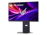 LG UltraGear 27G850A-B 27″ 4K 240Hz Nano IPS — 2