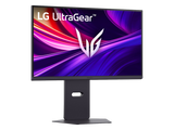 LG UltraGear 27G850A-B 27″ 4K 240Hz Nano IPS — 3