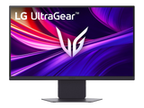 LG UltraGear 27G850A-B 27″ 4K 240Hz Nano IPS — 4