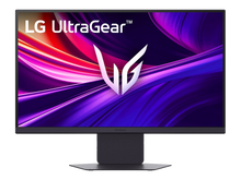 LG UltraGear 27G850A-B 27″ 4K 240Hz Nano IPS — 4
