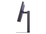 LG UltraGear 27GM950B-B 27″ 5K 165Hz IPS — 3