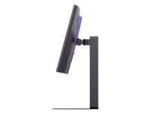 LG UltraGear 27GM950B-B 27″ 5K 165Hz IPS — 3