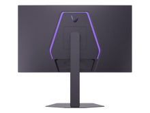 LG UltraGear 27GM950B-B 27″ 5K 165Hz IPS — 4