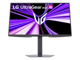 LG UltraGear 27GM950B-B 27″ 5K 165Hz IPS — 5