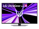 LG UltraGear 27GM950B-B 27″ 5K 165Hz IPS — 6