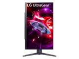 LG UltraGear 27GR75Q-B 27″ QHD 165Hz IPS — 5